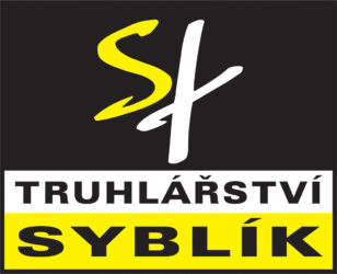 Truhlářství Syblík